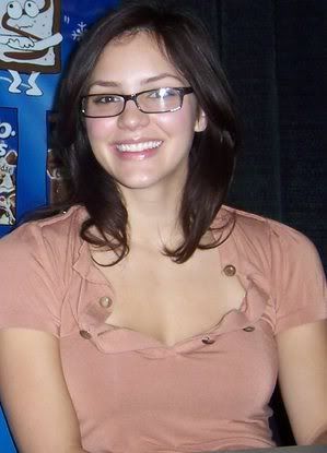 01f839d1.jpg