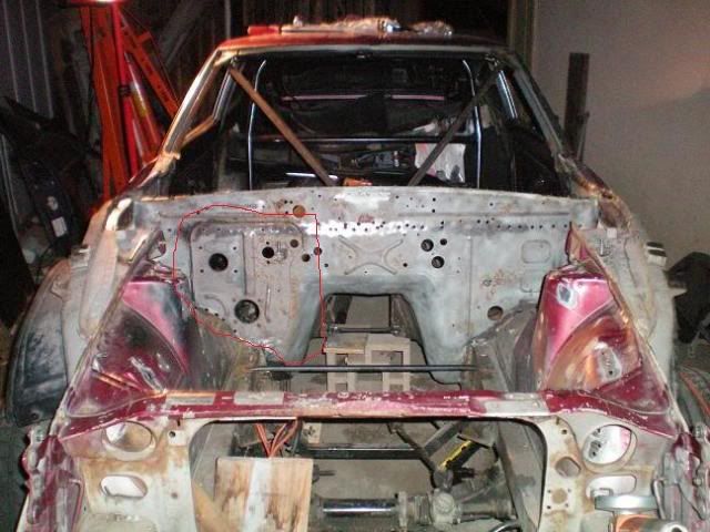 Picture437.jpg?t=1258273746