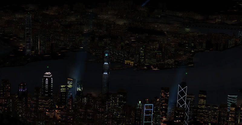 hk_fs909_472.jpg