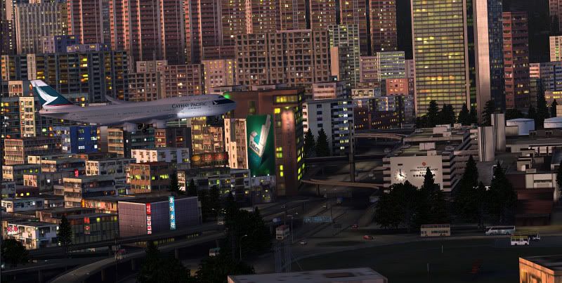 hk_fsx09_118.jpg