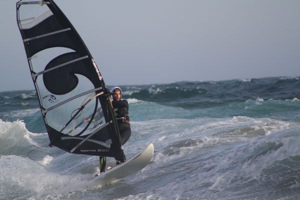 Calblanque4-10-10-1.jpg