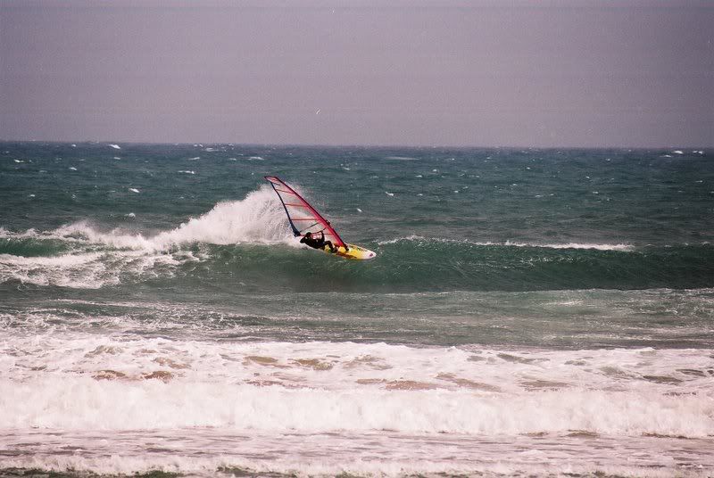 Windsurf-Carloscalblanque8.jpg