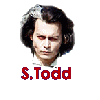 stoddxq9