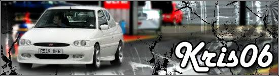 Posted Image