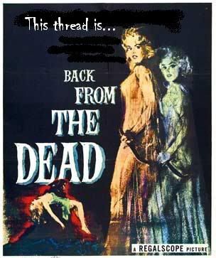 back-from-the-dead.jpg