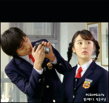 princess hours