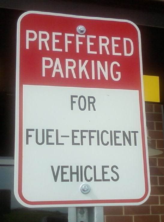 prefferedparking.jpg