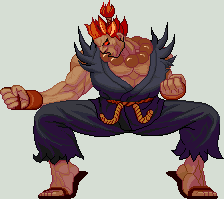 higher_res_gouki__akuma_by_providenceang