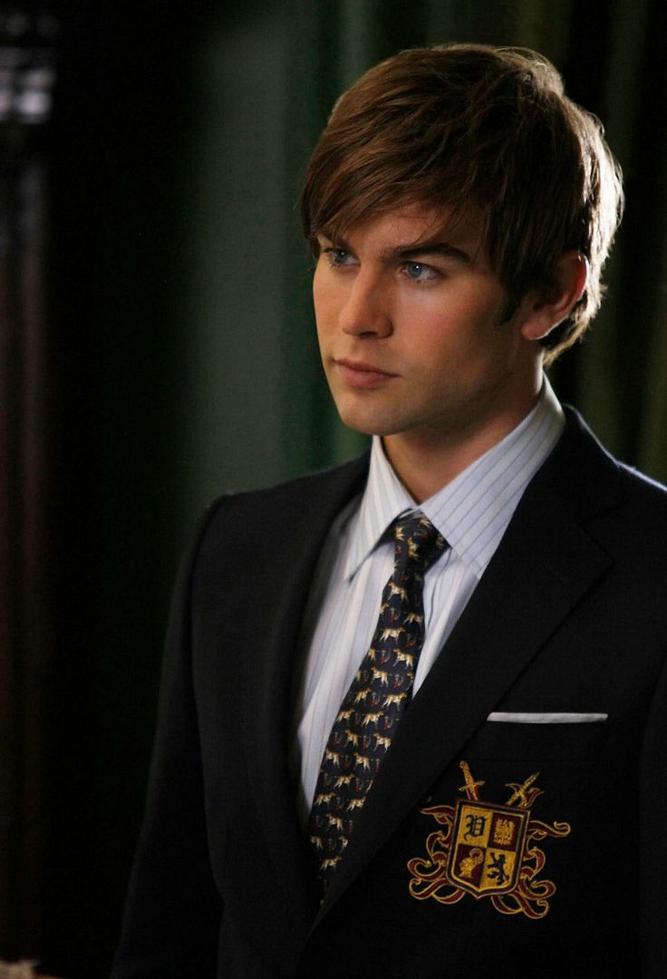 Nate Archibald