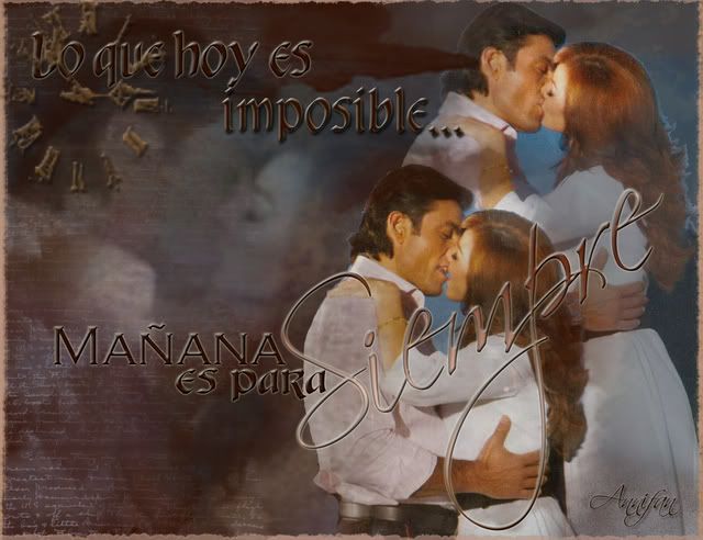 0eduyfernandacopysw3.jpg picture by annifan