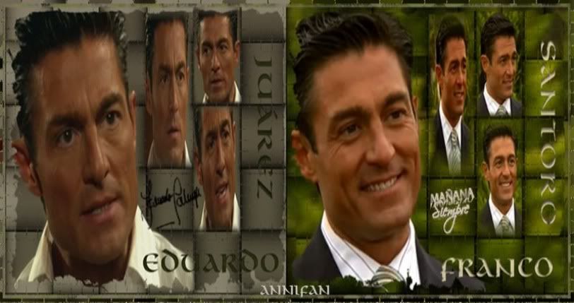 bannerfereduardoyfrancomeps-annifan.jpg picture by annifan