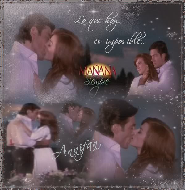 bannerpromo1meps-annifan.jpg picture by annifan