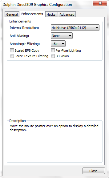 [Image: Dolphin2.png]