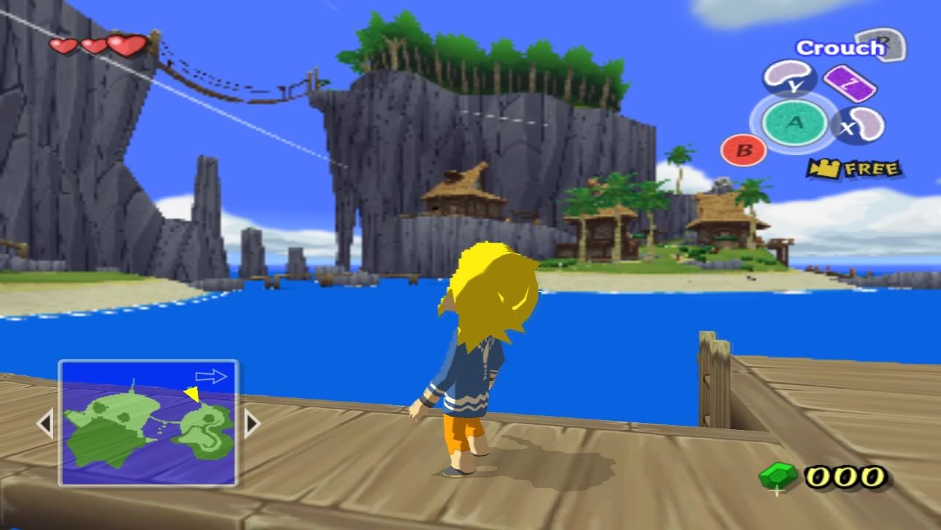 [Image: Dolphin2012-02-0318-32-07-48.jpg]