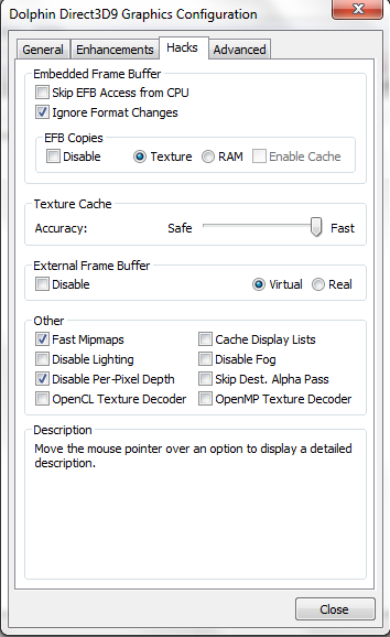 [Image: Dolphin3.png]