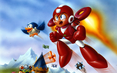 Megaman6.png
