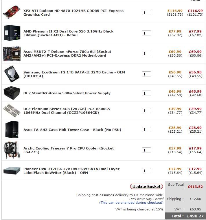 myrig.jpg