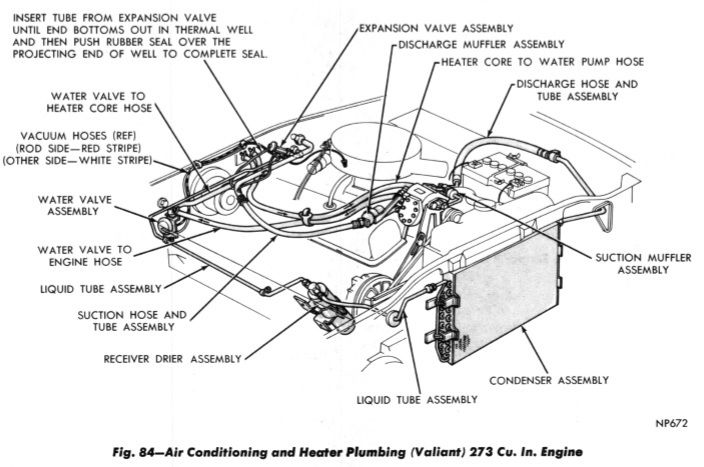 ac%20car_zpsqroy35mr.jpg