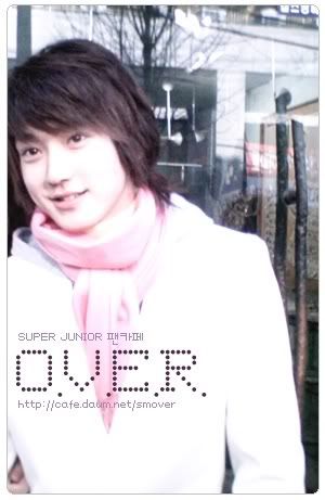 [Image: 209671_3802421.jpg]