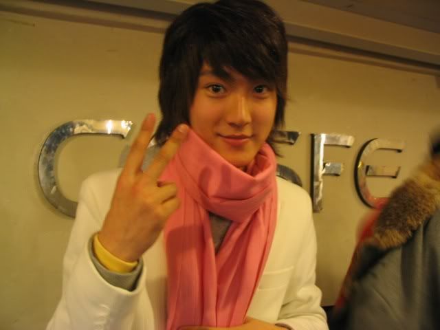 [Image: siwon37xn5bo.jpg]