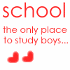 School