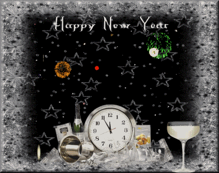New-Year-Animation-2.gif