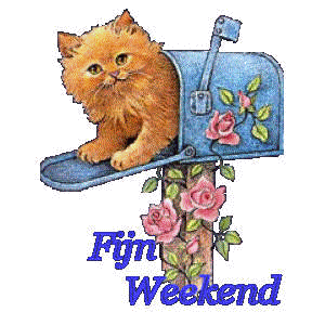 weekend2011.gif
