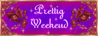 weekend49wb1si.gif