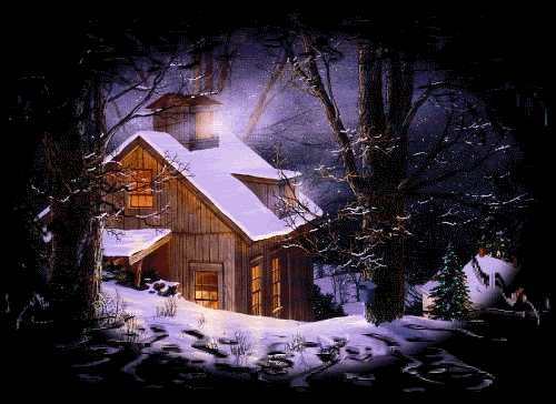 winterplaatje-030.gif
