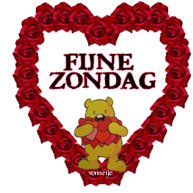 zondag1.gif