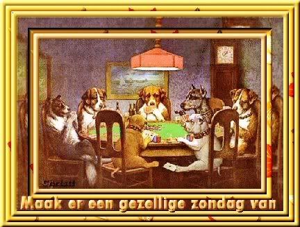 zondag25255B125255D.jpg