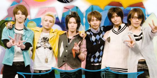 kat-tun