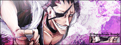 13squadronsremixcopy.png