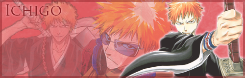 Ichigo.png
