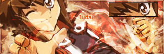Judaicopy.png