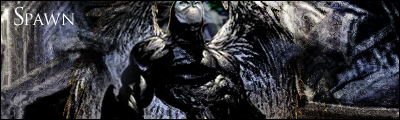 Spawncopy.png