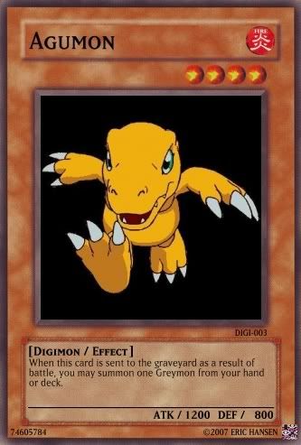 agumon.jpg