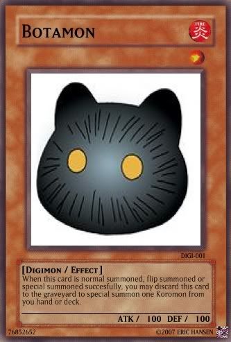 botamon.jpg