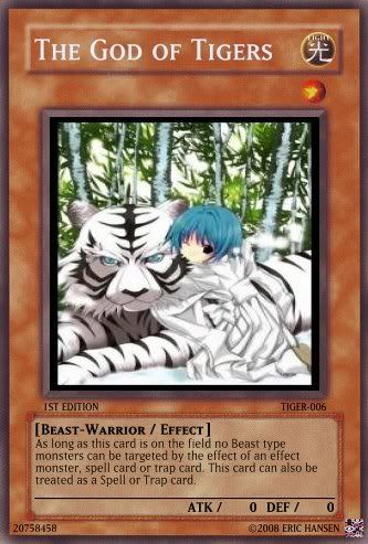 card3.jpg