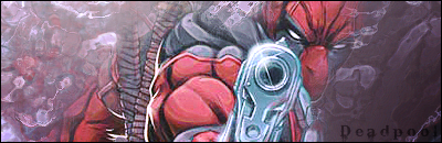 deadpoolcopy.png