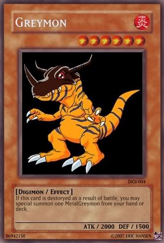 greymon.jpg