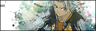 hitsugayafrozencopy.png