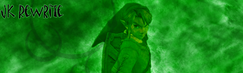 jkrewrite.png