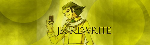 jkrewrite3.png