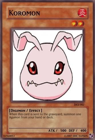 koromon.jpg