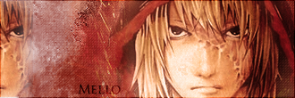 mello.png