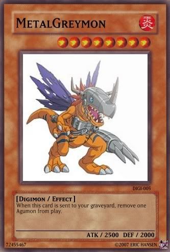 metalgreymon.jpg