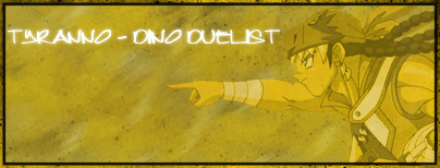 tyranno45.png