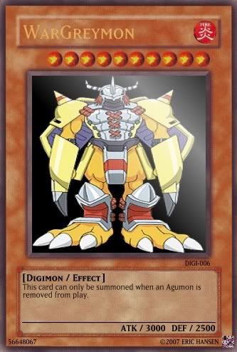 wargreymon.jpg
