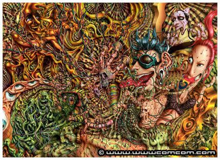 Photobucket - Video and Image Hosting